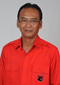 Nusyirwan Soejono