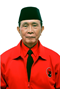 Sudjadi