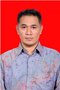Budiman Sudjatmiko