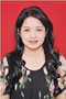 Dewi Aryani