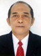 Mohammad Idham Samawi