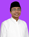 Ahmad Jajuli