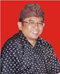 I Gusti Agung Rai Wirajaya