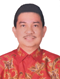 Andi Ridwan Wittiri
