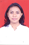Irine Yusiana Roba Putri