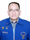 Ruhut Poltak Sitompul