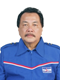 Zulfikar Achmad