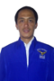 Wahyu Sanjaya