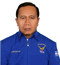Amin Santono