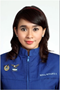 Nova Riyanti Yusuf