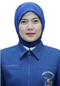 Aliyah Mustika Ilham