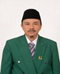 Johansyah