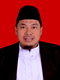 Asep Syaripudin