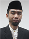 Abdul Hakim 