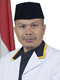 Ma'mur Hasanuddin