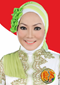 Eni Sumarni Saptani