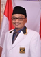 Abdul Fikri