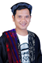 Oni Suwarman