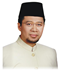 Zulkieflimansyah