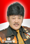 Tubagus Dasep IPS.