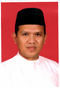 Fadhullah 