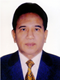Martin Hutabarat
