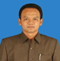 Sullamul Hadi Nurmawan