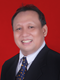 Nurzahedi - Eddy Tanjung