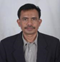 Mahmud