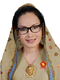 Susi Marleny Bachsin