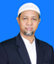 Cholid Mahmud
