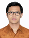 Andika Pandu Puragabaya