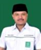 Haris Sanjaya