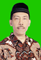 Muhammad Afnan Hadikusumo