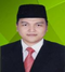 A. Firdaus Assyairozi
