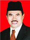 Syaiful Rasyid