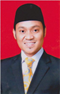 Haerul Saleh