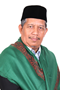 Ahmad Sadeli Karim