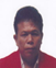 Pandapotan Sinaga