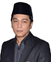 Iman Satria