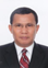 Jhonny Simanjuntak