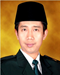 Abdul Qadir Amir Hartono