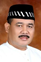 Mohamad Ongen Sangaji
