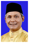 Abdul Rahmi
