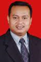 William Yani