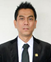 Mohamad Sanusi