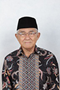 Ishaq Saleh