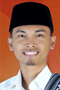 Muhammad Rakhman