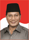 Farouk Muhammad