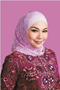 Robiatul Adawiyah